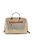 Bolsa Chenson Metalic 3484745 - Imagem 6