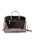 Bolsa Chenson Metalic 3484745 - Imagem 3