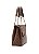 Bolsa Chenson Cristal Classico 3484716 - Imagem 2