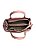 Bolsa Chenson Cristal Classico 3484718 - Imagem 4