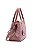 Bolsa Chenson Cristal Classico 3484718 - Imagem 2