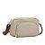 Bolsa Chenson Microfibra 3184587 - Imagem 4
