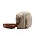 Bolsa Chenson Microfibra 3184587 - Imagem 5