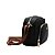Bolsa Chenson Microfibra 3184587 - Imagem 8