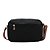Bolsa Chenson Microfibra 3184587 - Imagem 9
