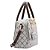 Bolsa Chenson Cristal Clássico 3484715 - Imagem 2