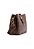 Bolsa Chenson Cristal Classico 3484721 - Imagem 2