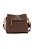Bolsa Chenson Cristal Classico 3484721 - Imagem 3