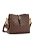 Bolsa Chenson Cristal Classico 3484721 - Imagem 1