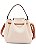 Bolsa Chenson Textura Delicada 3484672 - Imagem 3