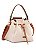 Bolsa Chenson Textura Delicada 3484672 - Imagem 1