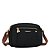Bolsa Chenson Microfibra 3184585 - Imagem 5