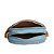 Bolsa Chenson Microfibra 3184585 - Imagem 4