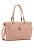 Bolsa Chenson Ferragem Chic 3484804 - Imagem 1