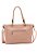 Bolsa Chenson Ferragem Chic 3484804 - Imagem 3
