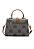 Bolsa Chenson Elemento Chic 3484729 - Imagem 2