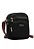 Bolsa Chenson Microfibra 3184588 - Imagem 4