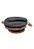 Bolsa Chenson Microfibra 3184588 - Imagem 7