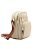 Bolsa Chenson Microfibra 3184588 - Imagem 2