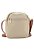 Bolsa Chenson Microfibra 3184588 - Imagem 3