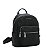Mochila Chenson Feminina Twill Nylon Passeio 8784532 - Imagem 4