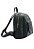 Mochila Chenson Feminina Textura Chic 8484395 - Imagem 9