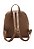 Mochila Chenson Feminina Textura Chic 8484395 - Imagem 7