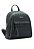 Mochila Chenson Feminina Textura Chic 8484395 - Imagem 8