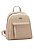 Mochila Chenson Feminina Textura Chic 8484395 - Imagem 3
