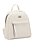 Mochila Chenson Feminina Textura Chic 8484395 - Imagem 1