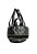 Mochila Chenson Feminina Matelassê Contemporâneo  8484256 - Imagem 4
