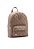 Mochila Chenson Feminina Matelassê Contemporâneo  8484256 - Imagem 5