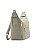 Bolsa Chenson Transversal 2 Zípers 3484631 - Imagem 2