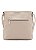 Bolsa Chenson Transversal 2 Zípers 3484629 - Imagem 3