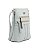 Bolsa Chenson Transversal 2 Zípers 3484629 - Imagem 5