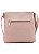 Bolsa Chenson Transversal 2 Zípers 3484629 - Imagem 9