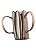 Bolsa Chenson Textura Clássica 3484616 - Imagem 4