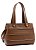 Bolsa Chenson Mix Colors Ombro 3484659 - Imagem 1
