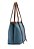 Bolsa Chenson Microfibra Ombro 3484119 - Imagem 8