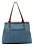 Bolsa Chenson Microfibra Ombro 3484119 - Imagem 9