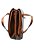 Bolsa Chenson Microfibra Ombro 3484119 - Imagem 3