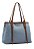 Bolsa Chenson Microfibra Ombro 3484119 - Imagem 1