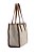 Bolsa Chenson Microfibra Ombro 3184120 - Imagem 11