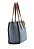 Bolsa Chenson Microfibra Ombro 3184120 - Imagem 8