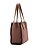 Bolsa Chenson Microfibra Ombro 3184120 - Imagem 14