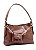 Bolsa Chenson Hobo Chic 3484623 - Imagem 1