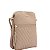 Bolsa Chenson Feminina Transversal 3484302 - Imagem 12