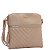 Bolsa Chenson Feminina Transversal 3484302 - Imagem 10