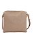 Bolsa Chenson Feminina Transversal 3484302 - Imagem 11