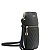 Bolsa Chenson Feminina Transversal 3484302 - Imagem 5